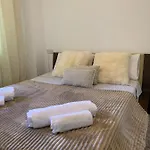 Dreamy Heaven Marbella