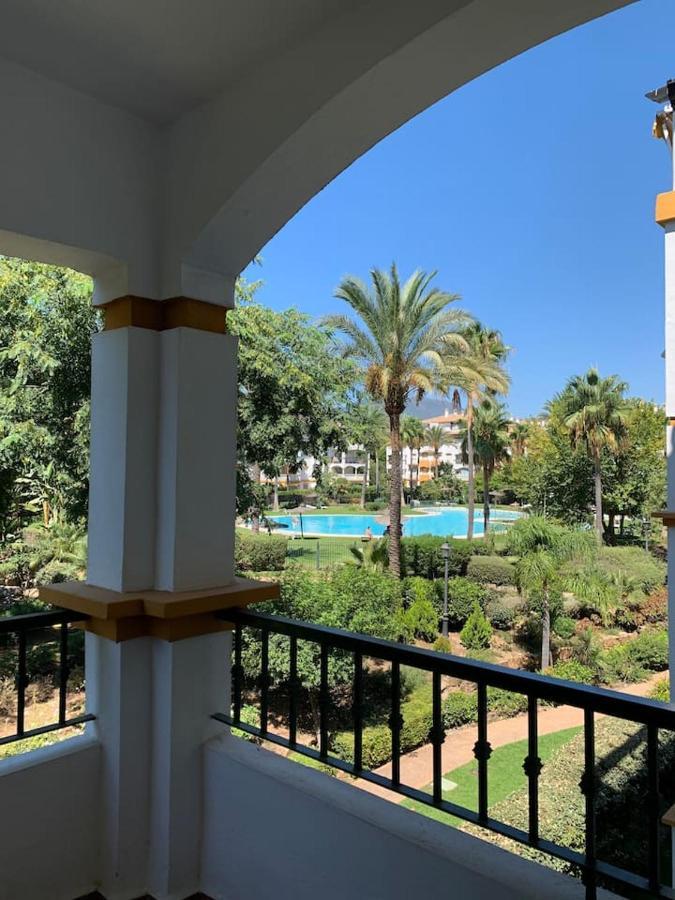 Dreamy Heaven * Marbella